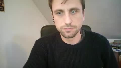 Snapshot of italiano116116 chatting on February 11, 8:05 am italiano116116 online show from February 11, 8:05 am