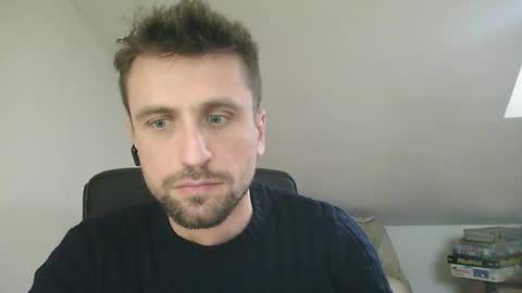 Snapshot of italiano116116 chatting on February 19, 9:28 am italiano116116 online show from February 19, 9:28 am