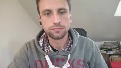 Snapshot of italiano116116 chatting on March 9, 8:40 am italiano116116 online show from March 9, 8:40 am