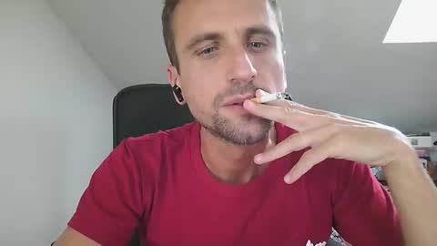 Snapshot of italiano116116 chatting on September 10, 1:22 pm italiano116116 online show from September 10, 1:22 pm