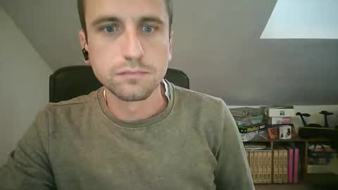 Snapshot of italiano116116 chatting on October 30, 8:38 am italiano116116 online show from October 30, 8:38 am