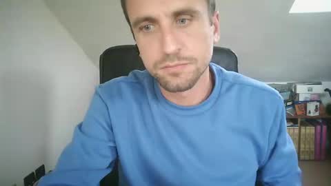 Snapshot of italiano116116 chatting on November 3, 2:40 pm italiano116116 online show from November 3, 2:40 pm