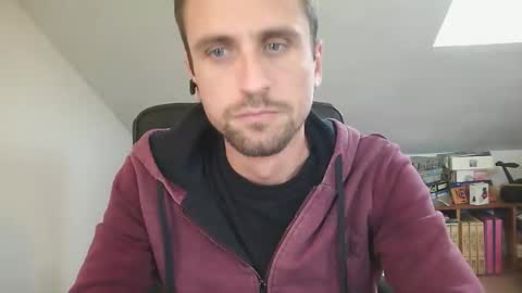 Snapshot of italiano116116 chatting on November 6, 2:29 pm italiano116116 online show from November 6, 2:29 pm