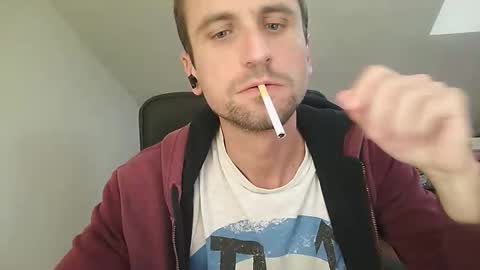 Snapshot of italiano116116 chatting on November 10, 10:36 am italiano116116 online show from November 10, 10:36 am