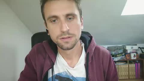 Snapshot of italiano116116 chatting on November 11, 2:28 pm italiano116116 online show from November 11, 2:28 pm