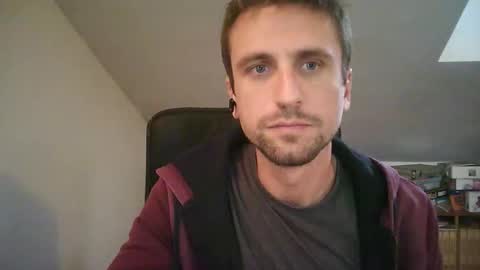 Snapshot of italiano116116 chatting on November 12, 3:34 pm italiano116116 online show from November 12, 3:34 pm