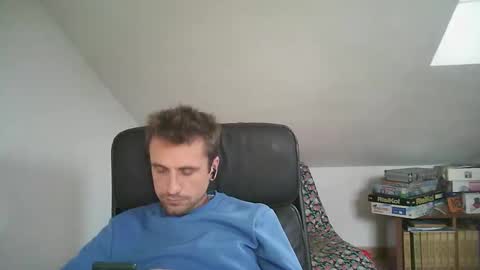 italiano116116 online show from November 19, 2:17 pm