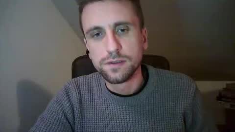 italiano116116 online show from January 5, 5:27 pm