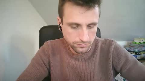 italiano116116 online show from January 14, 2:44 pm