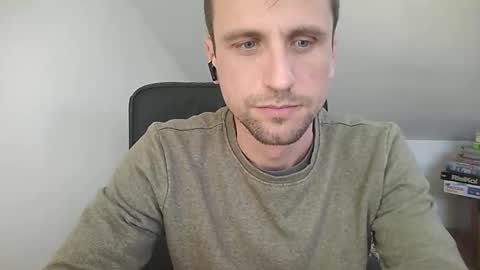 italiano116116 online show from February 24, 9:07 am