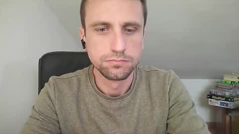 italiano116116 online show from February 26, 8:46 am