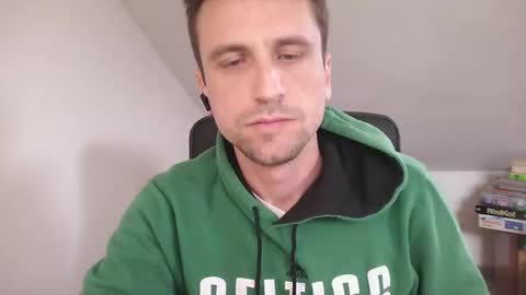 italiano116116 online show from March 4, 8:31 am