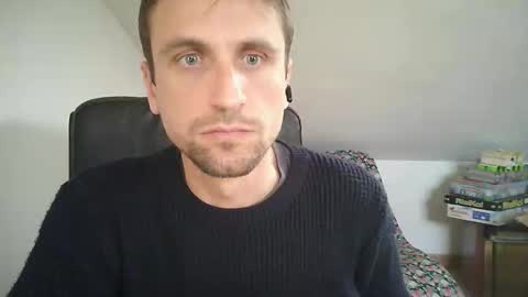 italiano116116 online show from March 16, 4:00 pm