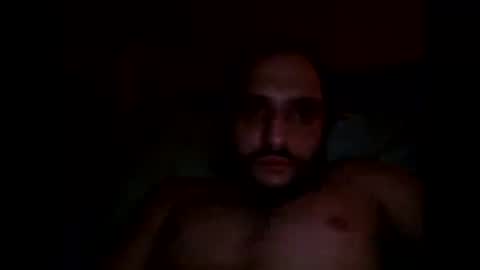 Snapshot of italianredrod30 chatting on January 16, 5:39 pm italianredrod30 online show from January 16, 5:39 pm