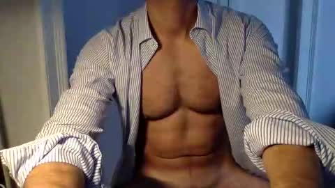 Snapshot of italiansir87 chatting on October 3, 1:19 pm italiansir87 online show from October 3, 1:19 pm