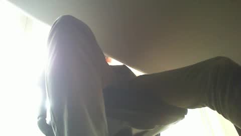 Snapshot of italiansirforyou chatting on May 25, 2:12 pm Alex online show from May 25, 2:12 pm