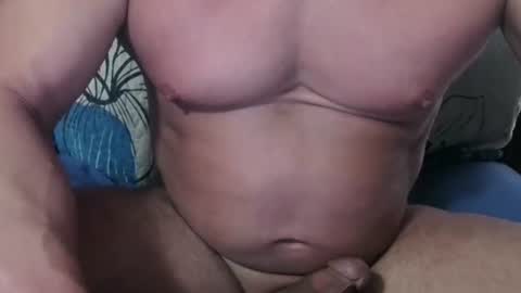 Hot Italian online show from March 28, 6:51 pm