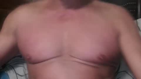 Snapshot of italianstud43 chatting on April 2, 11:41 am Hot Italian online show from April 2, 11:41 am