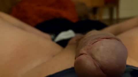 italianxsalami online show from January 31, 11:03 pm