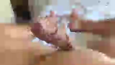 Snapshot of italianxsalami chatting on July 16, 3:07 pm italianxsalami online show from July 16, 3:07 pm