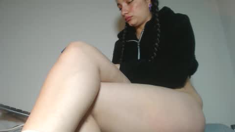italiasex1 online show from April 1, 1:41 pm