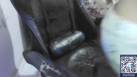 Snapshot of italomasturbat chatting on November 7, 4:45 am italomasturbat online show from November 7, 4:45 am