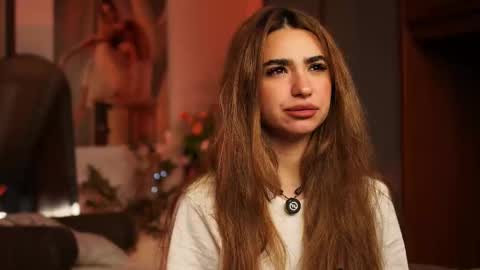 italy_baby online show from March 15, 8:26 pm