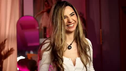 Snapshot of italy_baby chatting on April 14, 5:19 pm italy_baby online show from April 14, 5:19 pm