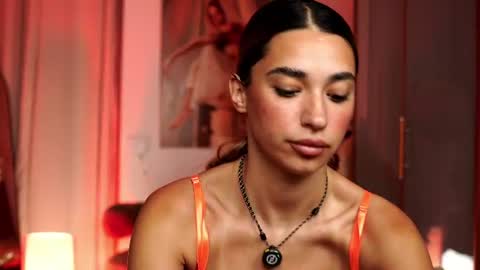 italy_baby online show from June 9, 7:14 pm
