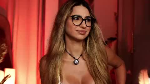 italy_baby online show from June 10, 7:57 pm