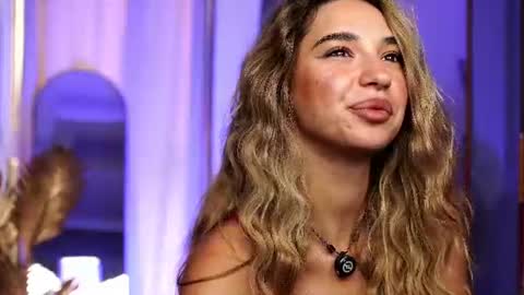 italy_baby online show from June 16, 6:32 pm