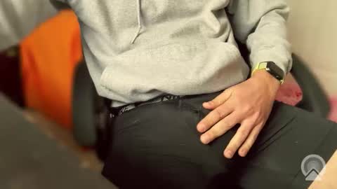 Italian BWC online show from February 16, 4:14 pm