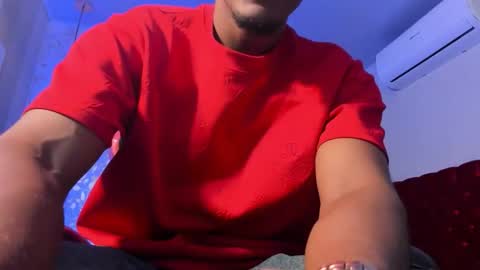 itanxfor online show from December 14, 12:54 pm