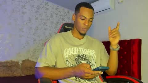 itanxfor online show from December 15, 12:31 pm