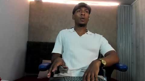 itanxfor online show from January 7, 12:29 pm