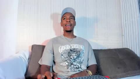 itanxfor online show from January 10, 1:46 pm