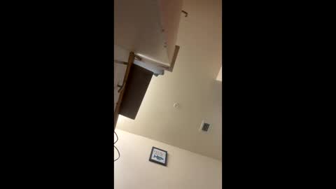 YourPleaserVIP online show from March 22, 10:18 am