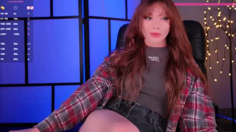 ITELIA online show from January 30, 2:25 pm