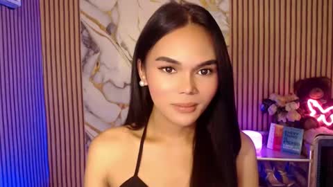 Snapshot of itgirl_cathy chatting on March 10, 12:07 am CathCathy online show from March 10, 12:07 am