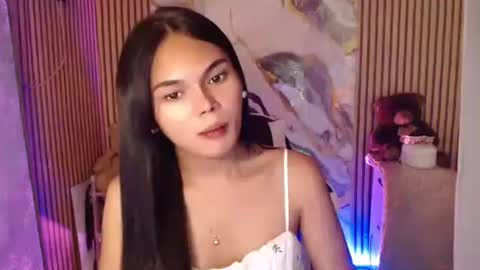 Snapshot of itgirl_cathy chatting on September 11, 8:47 am CathCathy online show from September 11, 8:47 am