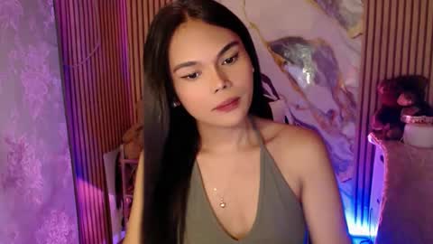 Snapshot of itgirl_cathy chatting on September 14, 2:22 am CathCathy online show from September 14, 2:22 am