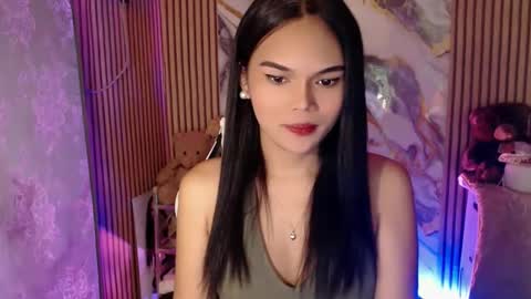 Snapshot of itgirl_cathy chatting on September 15, 1:38 am CathCathy online show from September 15, 1:38 am