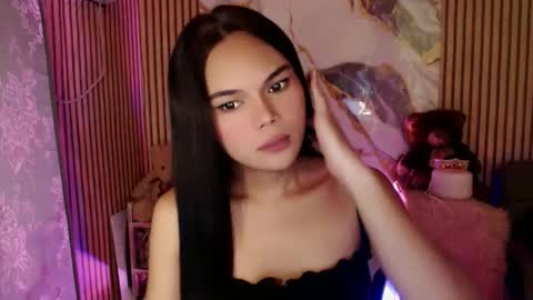 Snapshot of itgirl_cathy chatting on September 22, 1:18 am CathCathy online show from September 22, 1:18 am