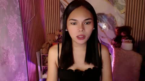 Snapshot of itgirl_cathy chatting on September 26, 1:31 am CathCathy online show from September 26, 1:31 am