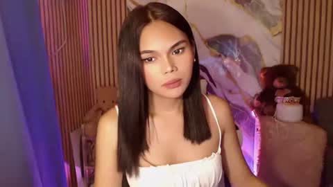 Snapshot of itgirl_cathy chatting on September 29, 3:11 am CathCathy online show from September 29, 3:11 am