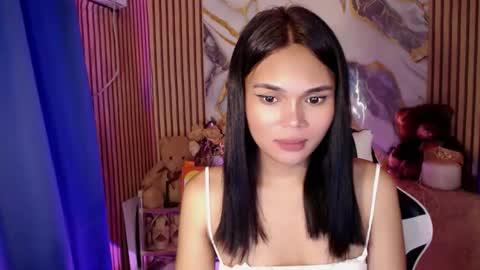 Snapshot of itgirl_cathy chatting on September 29, 3:17 pm CathCathy online show from September 29, 3:17 pm