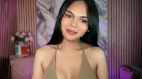 CathCathy online show from December 21, 2:41 am