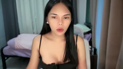 CathCathy online show from February 4, 1:33 am