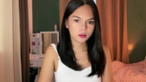 Snapshot of itgirl_cathy chatting on June 30, 4:46 am CathCathy online show from June 30, 4:46 am