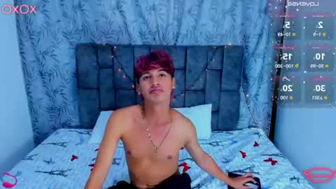 Snapshot of ithan_kingtwin chatting on July 10, 8:11 pm ithan_kingtwin online show from July 10, 8:11 pm